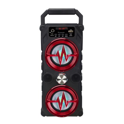 cmik bluetooth.jpg